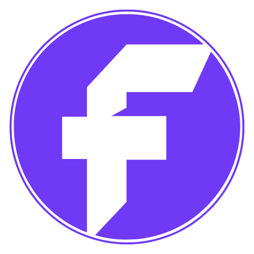 flogo